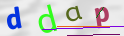 Click to refresh page
