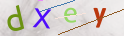 Click to refresh page