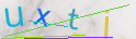 Click to refresh page