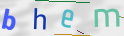 Click to refresh page