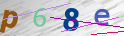 Click to refresh page