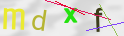 Click to refresh page