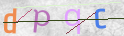 Click to refresh page