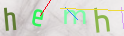 Click to refresh page