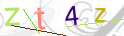 Click to refresh page
