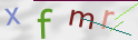 Click to refresh page