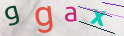 Click to refresh page