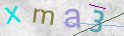 Click to refresh page