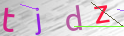 Click to refresh page