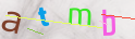 Click to refresh page