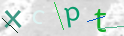 Click to refresh page