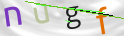 Click to refresh page