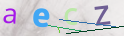 Click to refresh page