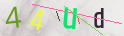 Click to refresh page
