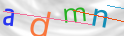 Click to refresh page