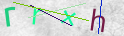 Click to refresh page