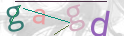 Click to refresh page