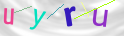 Click to refresh page