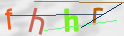Click to refresh page