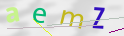 Click to refresh page