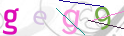 Click to refresh page