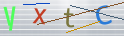 Click to refresh page