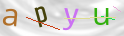 Click to refresh page