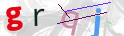 Click to refresh page
