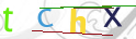 Click to refresh page