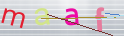 Click to refresh page