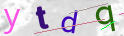 Click to refresh page