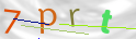 Click to refresh page