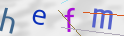 Click to refresh page