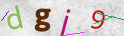Click to refresh page