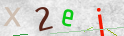 Click to refresh page
