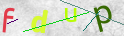 Click to refresh page