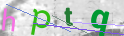 Click to refresh page