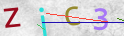 Click to refresh page