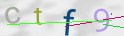 Click to refresh page