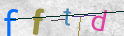 Click to refresh page