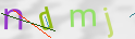 Click to refresh page