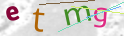 Click to refresh page