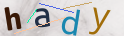 Click to refresh page