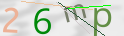 Click to refresh page