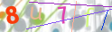 Click to refresh page