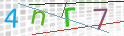Click to refresh page