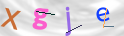 Click to refresh page
