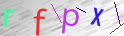 Click to refresh page