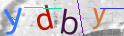 Click to refresh page