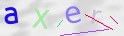 Click to refresh page